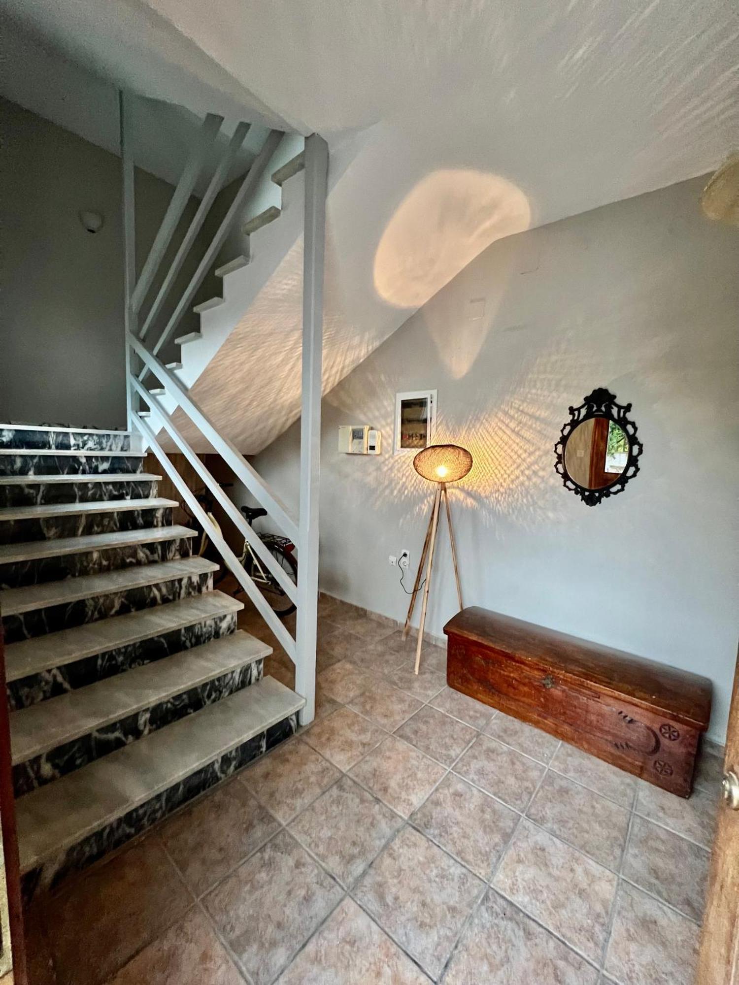 Rania Residence สโกเปลอสทาวน์ ภายนอก รูปภาพ