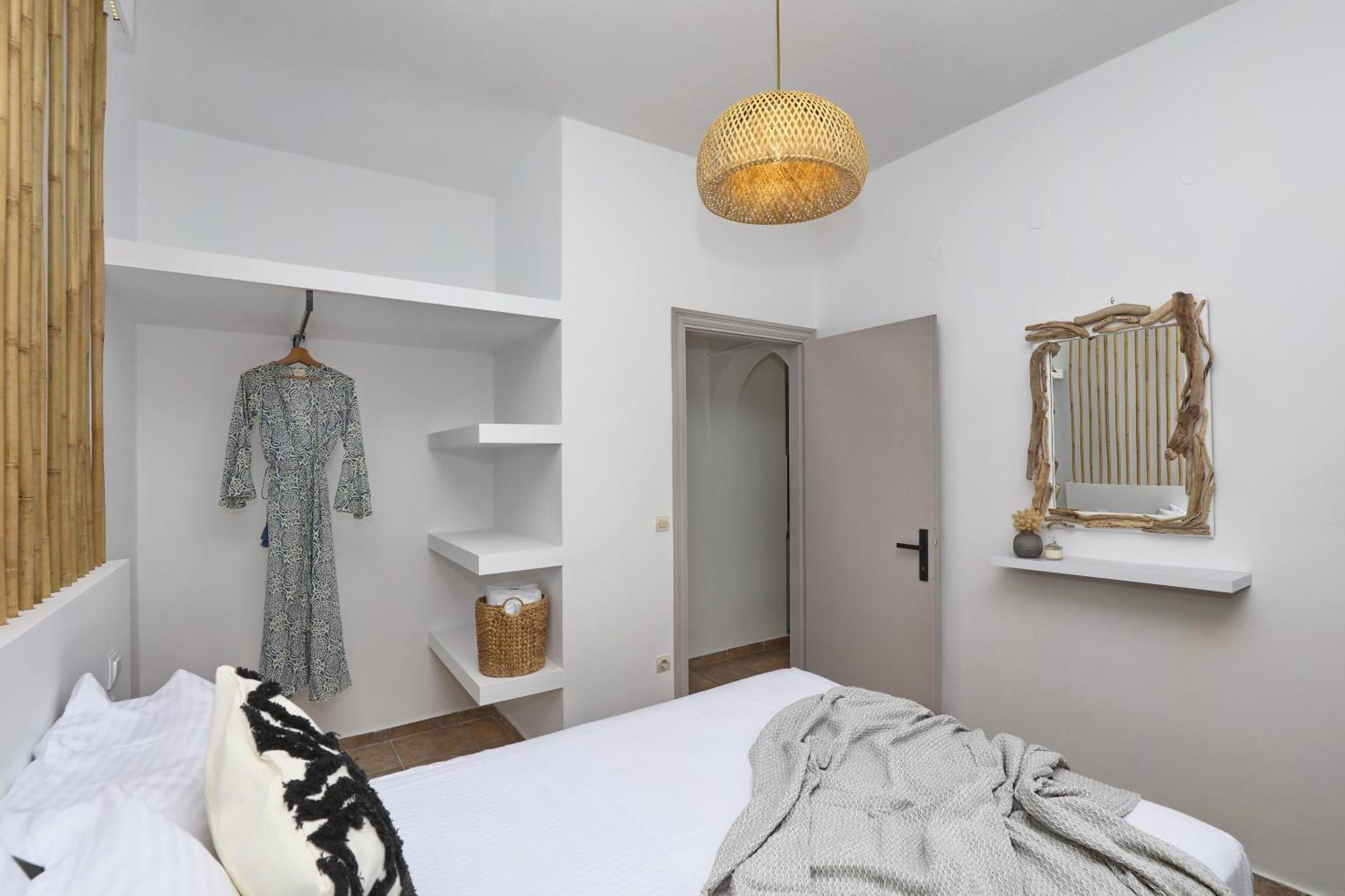 Rania Residence สโกเปลอสทาวน์ ภายนอก รูปภาพ