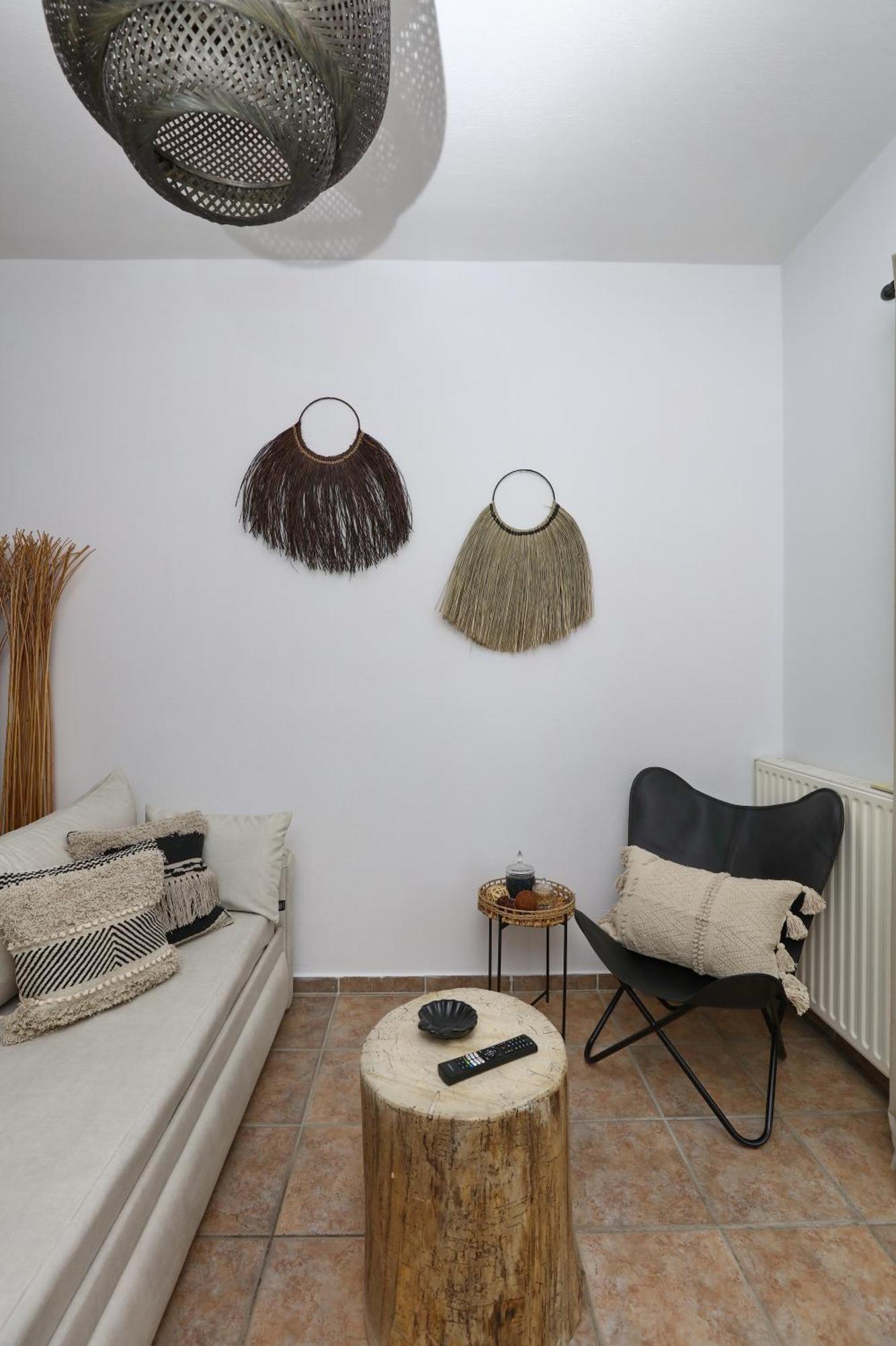 Rania Residence สโกเปลอสทาวน์ ภายนอก รูปภาพ