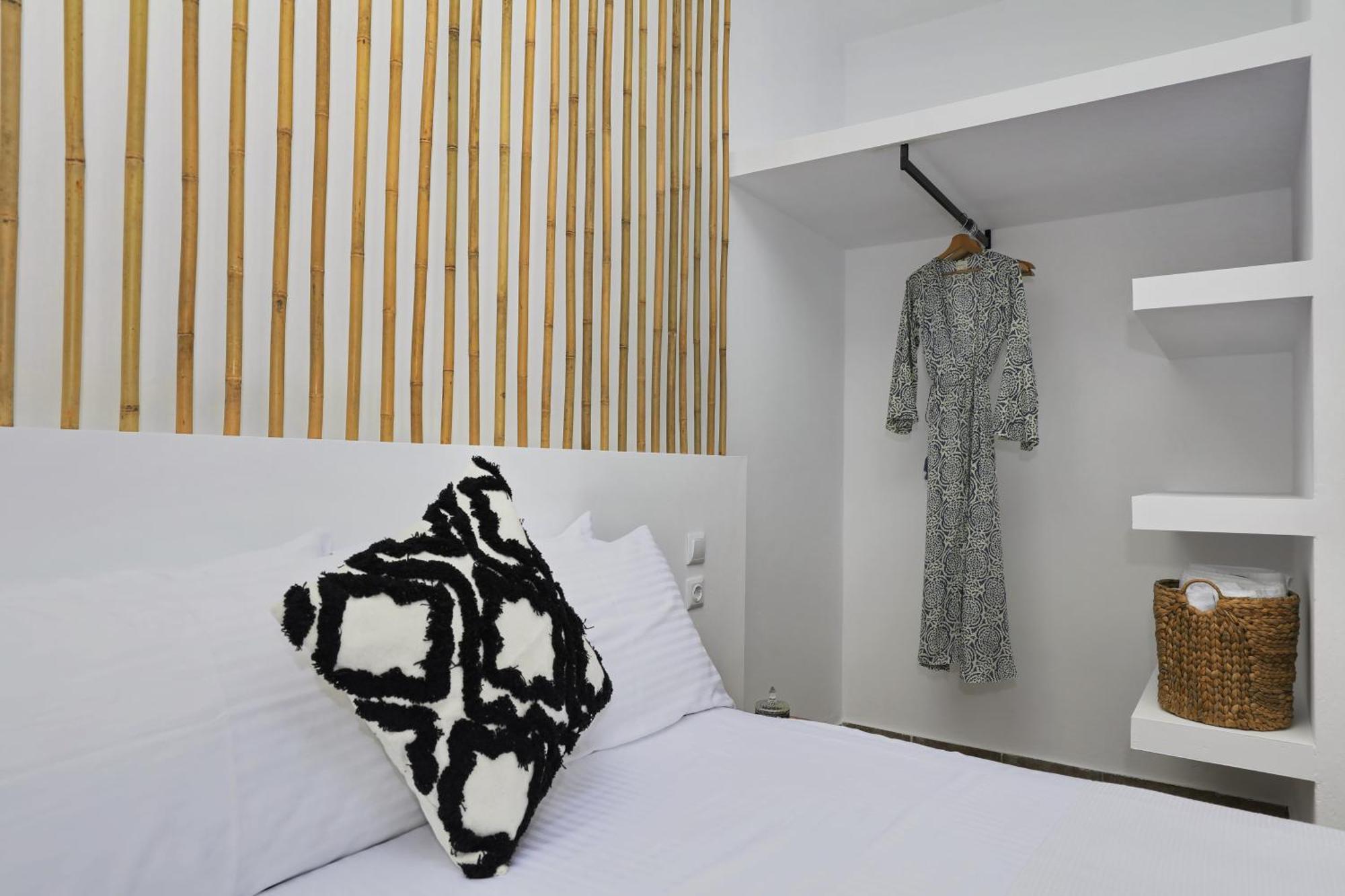 Rania Residence สโกเปลอสทาวน์ ภายนอก รูปภาพ