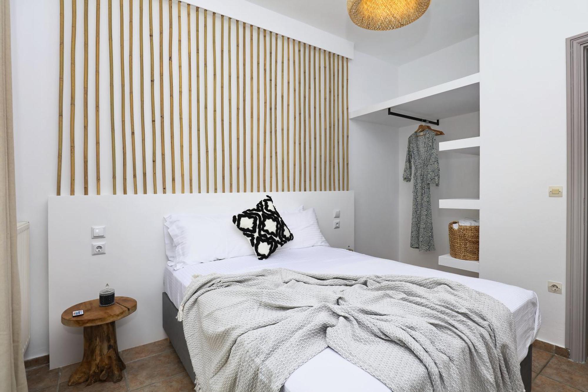 Rania Residence สโกเปลอสทาวน์ ภายนอก รูปภาพ