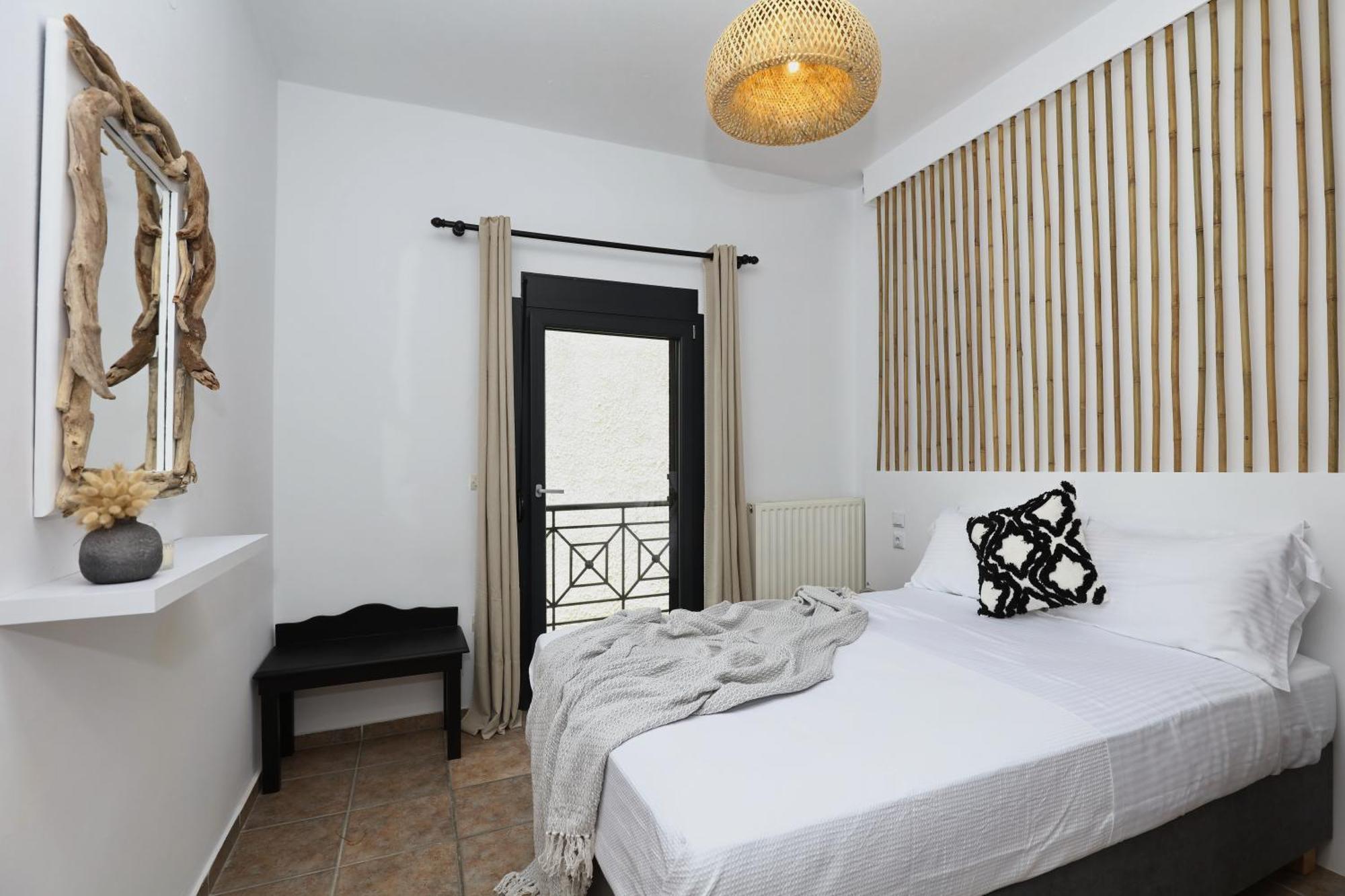 Rania Residence สโกเปลอสทาวน์ ภายนอก รูปภาพ