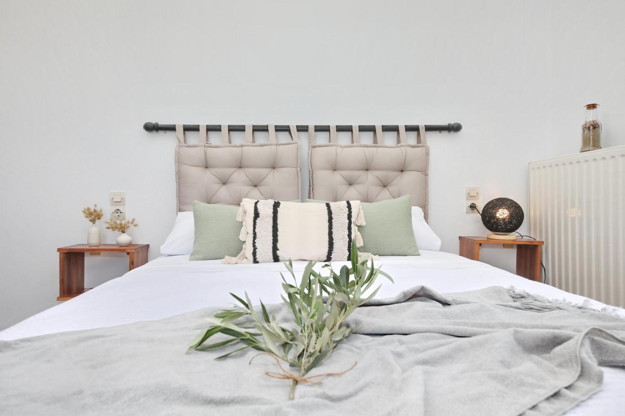 Rania Residence สโกเปลอสทาวน์ ภายนอก รูปภาพ