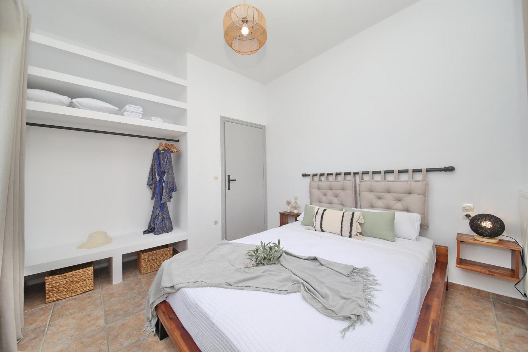 Rania Residence สโกเปลอสทาวน์ ภายนอก รูปภาพ