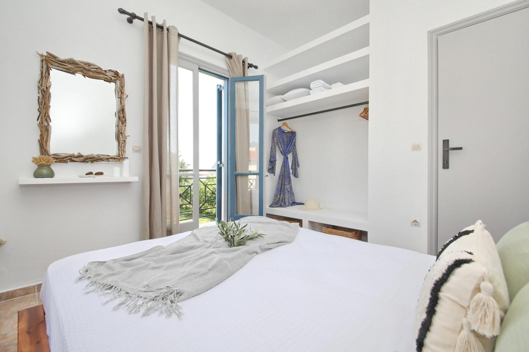Rania Residence สโกเปลอสทาวน์ ภายนอก รูปภาพ