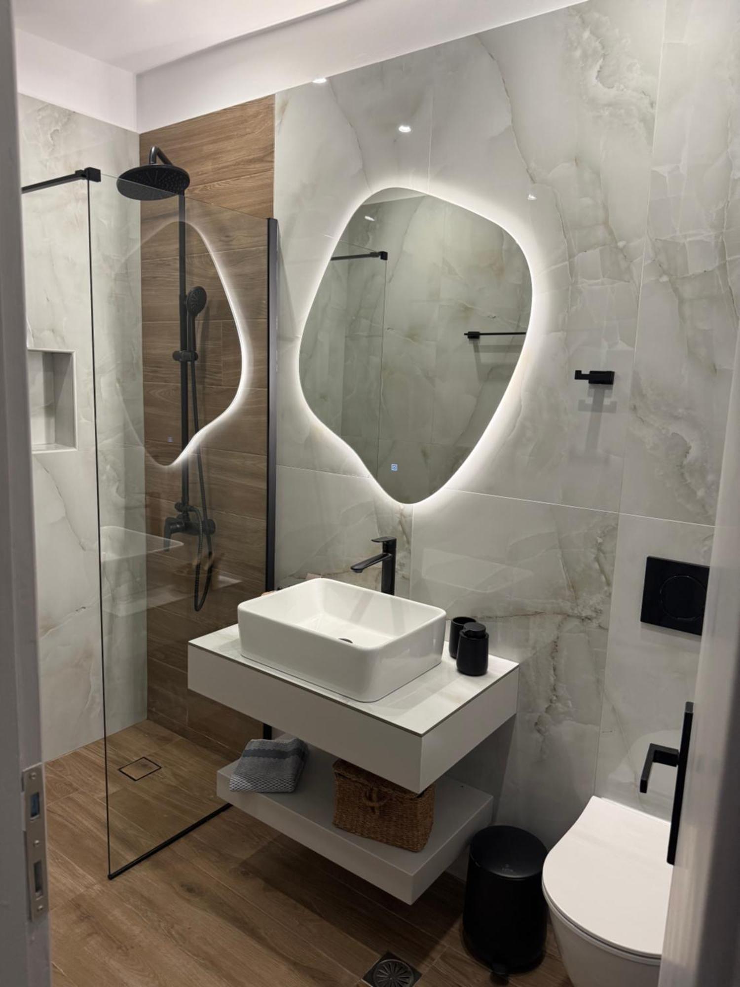 Rania Residence สโกเปลอสทาวน์ ภายนอก รูปภาพ